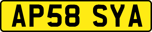 AP58SYA