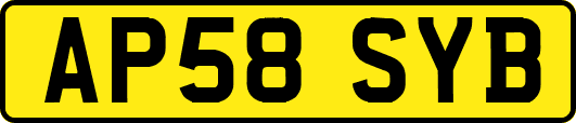 AP58SYB