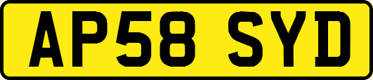 AP58SYD
