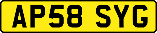 AP58SYG