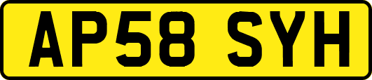 AP58SYH