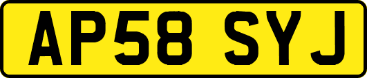 AP58SYJ