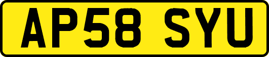 AP58SYU