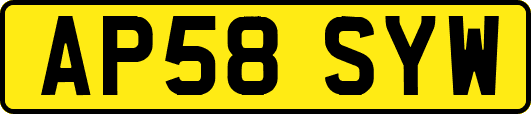 AP58SYW