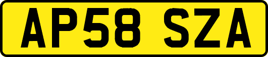 AP58SZA