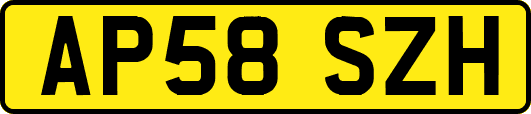 AP58SZH