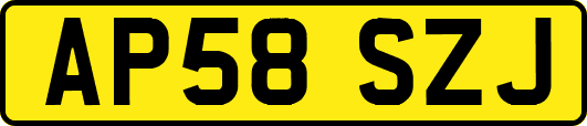 AP58SZJ
