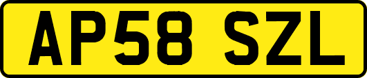 AP58SZL