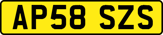 AP58SZS
