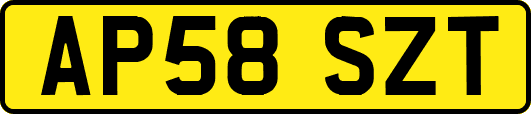 AP58SZT