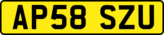 AP58SZU