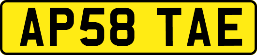 AP58TAE