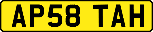 AP58TAH