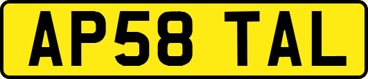 AP58TAL