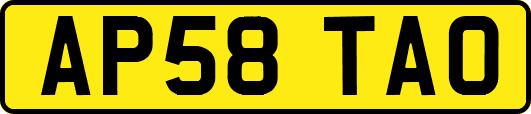 AP58TAO