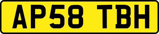 AP58TBH