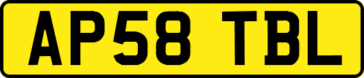 AP58TBL