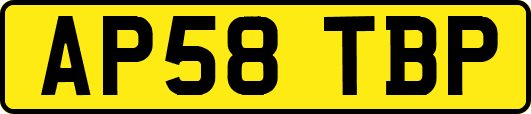 AP58TBP