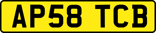 AP58TCB
