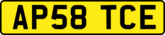 AP58TCE