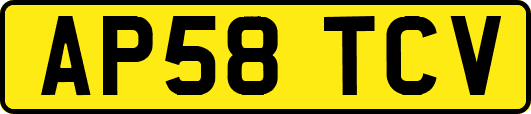 AP58TCV