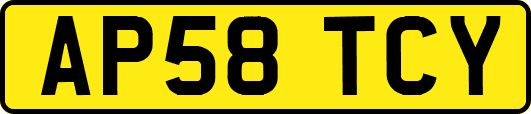 AP58TCY