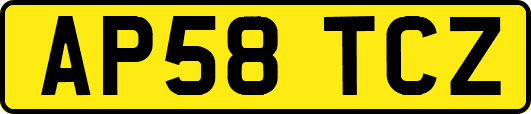 AP58TCZ