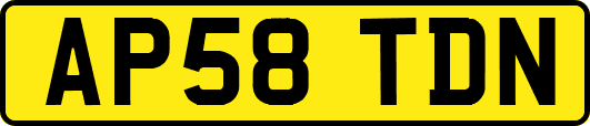 AP58TDN