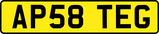 AP58TEG