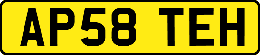AP58TEH