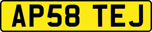 AP58TEJ