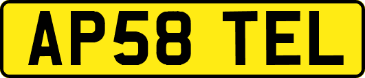 AP58TEL