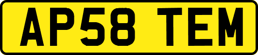 AP58TEM