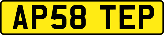 AP58TEP