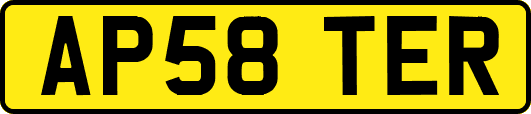 AP58TER