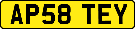 AP58TEY