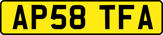 AP58TFA