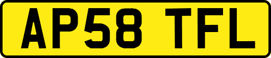 AP58TFL
