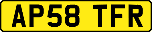 AP58TFR