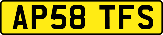 AP58TFS