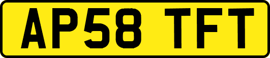 AP58TFT