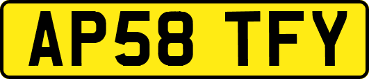AP58TFY
