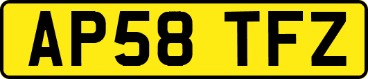 AP58TFZ