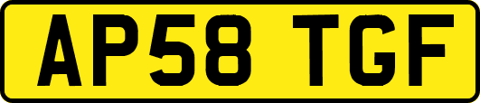 AP58TGF