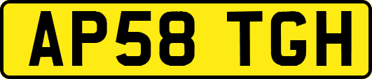 AP58TGH