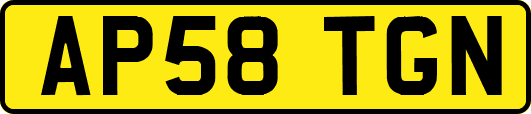 AP58TGN