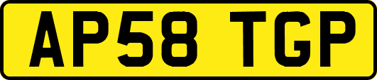 AP58TGP
