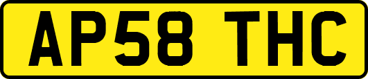 AP58THC