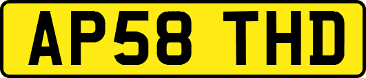AP58THD
