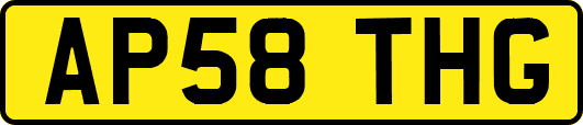 AP58THG